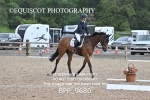 BPP_9680