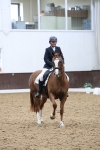 SBM_007521