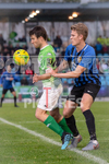 GFC v Sevenoaks Town_16-11-2019-54