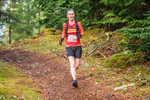 Glentress-1756