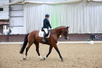 SBM_015482
