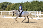 SBM_003251