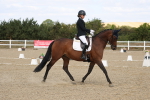 SBM_022021