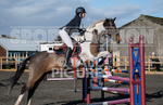 Senior Showjumping_10-11-2019-34