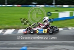 Kart_2010-133