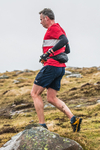 Carrock Fell-167
