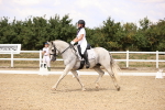SBM_008807