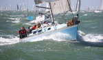 160702 NED2798 - ROUND THE ISLAND 2016 - 0J3A2064