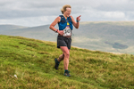 Sedbergh -2036