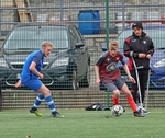 IMG_2362