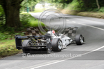GKMC Hillclimb_29-05-2017_CAR-5
