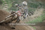 Motocross_25-10-2014-42