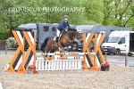 BPP_5299