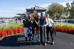 220926-Race 2-Bayraktar-4222