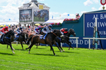 270626-Race 2-Cadarn-3808