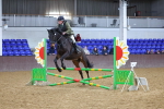 SBM_002537