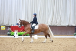 SBM_020744