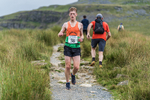 Ingleborough-626
