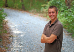 MattTull_012