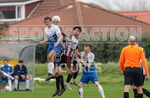 Rovers v St Martins_15-01-2022-41