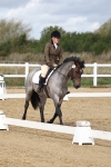 SBM_001887