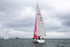 210703 FUZZBOTTLE GBR1639X 1Y3A1825_Edit