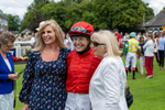 260724-Graham Lee Stable Staff Stakes-3098