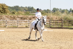 SBM_002880