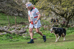 Dovedale-1504