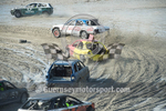 Autocross_16-03-2014-110