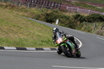 FOM_3021