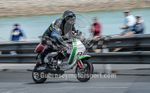 Hillclimb_27-05-2019-1
