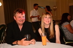 DAV_0906