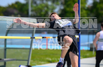 Guernsey Athletics Track  Field 21-05-2023-65