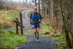 Kielder-88