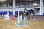 SBM_001763