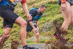 HBMR Leg 1-199