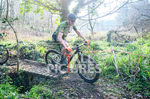 GVC MTB XC_12-02-2023-37