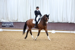 SBM_002560