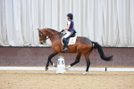 SBM_001443