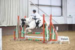 SBM_001673
