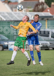 Vale Rec v Alderney-25