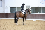 SBM_003403