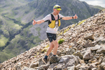 Borrowdale-1162