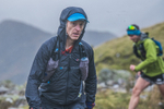 Langdale-724