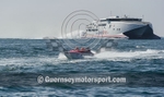 Power Boat_2012_Race-6-4
