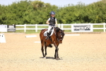 SBM_008641