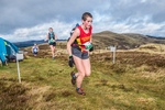 Leg One-202