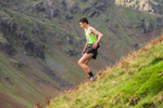 Wasdale Show-199