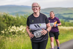Lambfoot Loop-663